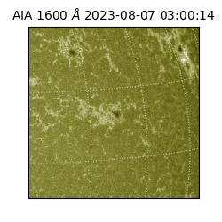 saia - 2023-08-07T03:00:14.126000