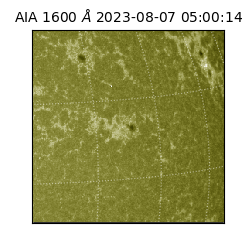 saia - 2023-08-07T05:00:14.129000