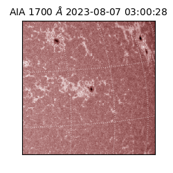 saia - 2023-08-07T03:00:28.448000