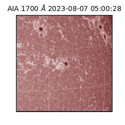 saia - 2023-08-07T05:00:28.448000