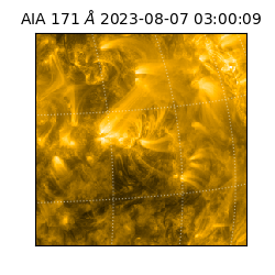 saia - 2023-08-07T03:00:09.350000