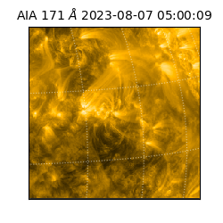 saia - 2023-08-07T05:00:09.350000