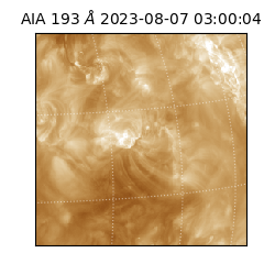 saia - 2023-08-07T03:00:04.843000