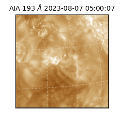 saia - 2023-08-07T05:00:07.173000