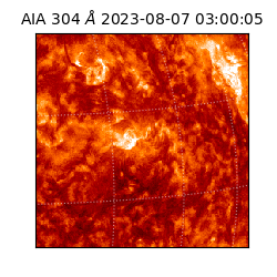 saia - 2023-08-07T03:00:05.154000