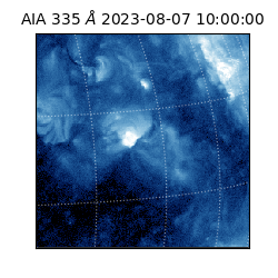 saia - 2023-08-07T10:00:00.634000