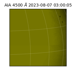 saia - 2023-08-07T03:00:05.387000