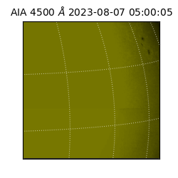 saia - 2023-08-07T05:00:05.387000