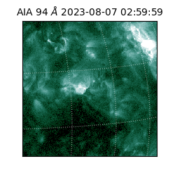 saia - 2023-08-07T02:59:59.129000