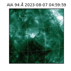 saia - 2023-08-07T04:59:59.114000