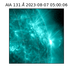 saia - 2023-08-07T05:00:06.639000