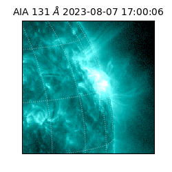 saia - 2023-08-07T17:00:06.646000