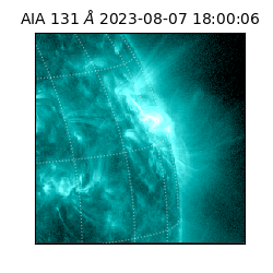 saia - 2023-08-07T18:00:06.622000