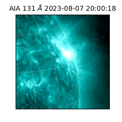 saia - 2023-08-07T20:00:18.622000