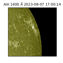 saia - 2023-08-07T17:00:14.126000