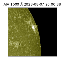 saia - 2023-08-07T20:00:38.125000