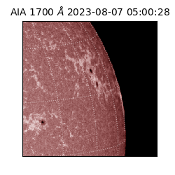 saia - 2023-08-07T05:00:28.448000