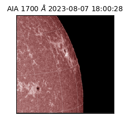 saia - 2023-08-07T18:00:28.451000