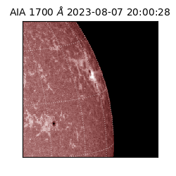 saia - 2023-08-07T20:00:28.451000