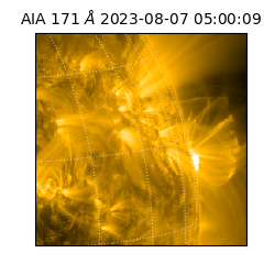 saia - 2023-08-07T05:00:09.350000