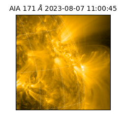 saia - 2023-08-07T11:00:45.351000