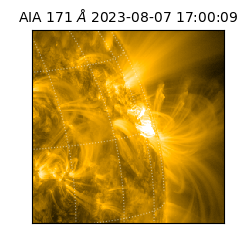 saia - 2023-08-07T17:00:09.350000
