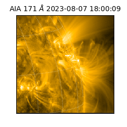 saia - 2023-08-07T18:00:09.350000
