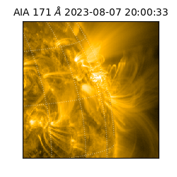 saia - 2023-08-07T20:00:33.351000