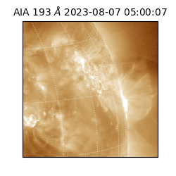 saia - 2023-08-07T05:00:07.173000