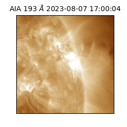 saia - 2023-08-07T17:00:04.843000