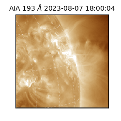 saia - 2023-08-07T18:00:04.846000