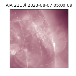 saia - 2023-08-07T05:00:09.622000