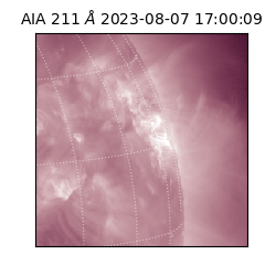 saia - 2023-08-07T17:00:09.622000