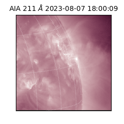 saia - 2023-08-07T18:00:09.625000