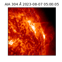 saia - 2023-08-07T05:00:05.121000