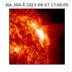 saia - 2023-08-07T17:00:05.129000