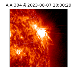 saia - 2023-08-07T20:00:29.133000
