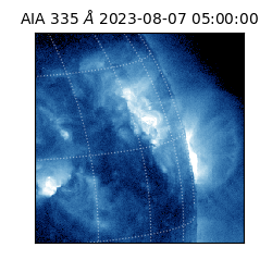 saia - 2023-08-07T05:00:00.618000