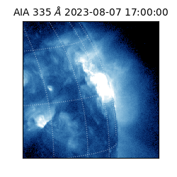 saia - 2023-08-07T17:00:00.626000