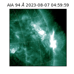 saia - 2023-08-07T04:59:59.114000