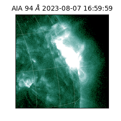 saia - 2023-08-07T16:59:59.122000
