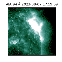 saia - 2023-08-07T17:59:59.122000
