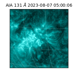 saia - 2023-08-07T05:00:06.639000