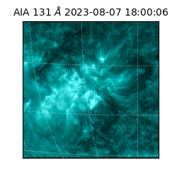 saia - 2023-08-07T18:00:06.622000