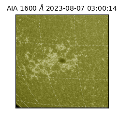 saia - 2023-08-07T03:00:14.126000