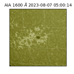 saia - 2023-08-07T05:00:14.129000