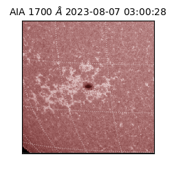 saia - 2023-08-07T03:00:28.448000