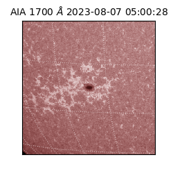 saia - 2023-08-07T05:00:28.448000