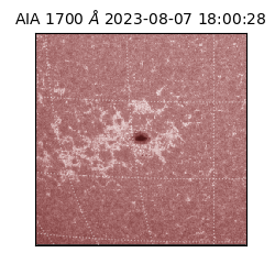 saia - 2023-08-07T18:00:28.451000