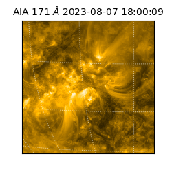 saia - 2023-08-07T18:00:09.350000